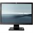 HP LE1901w - LCD monitor - 19" NK570AA#ABA
